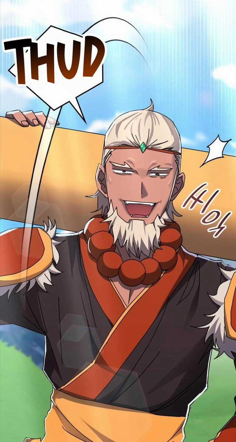 Học Viện Tối Thượng Chương 115 trang 95