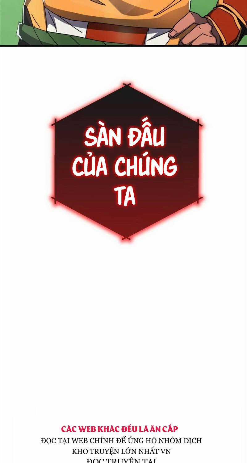 Học Viện Tối Thượng Chương 115 trang 96