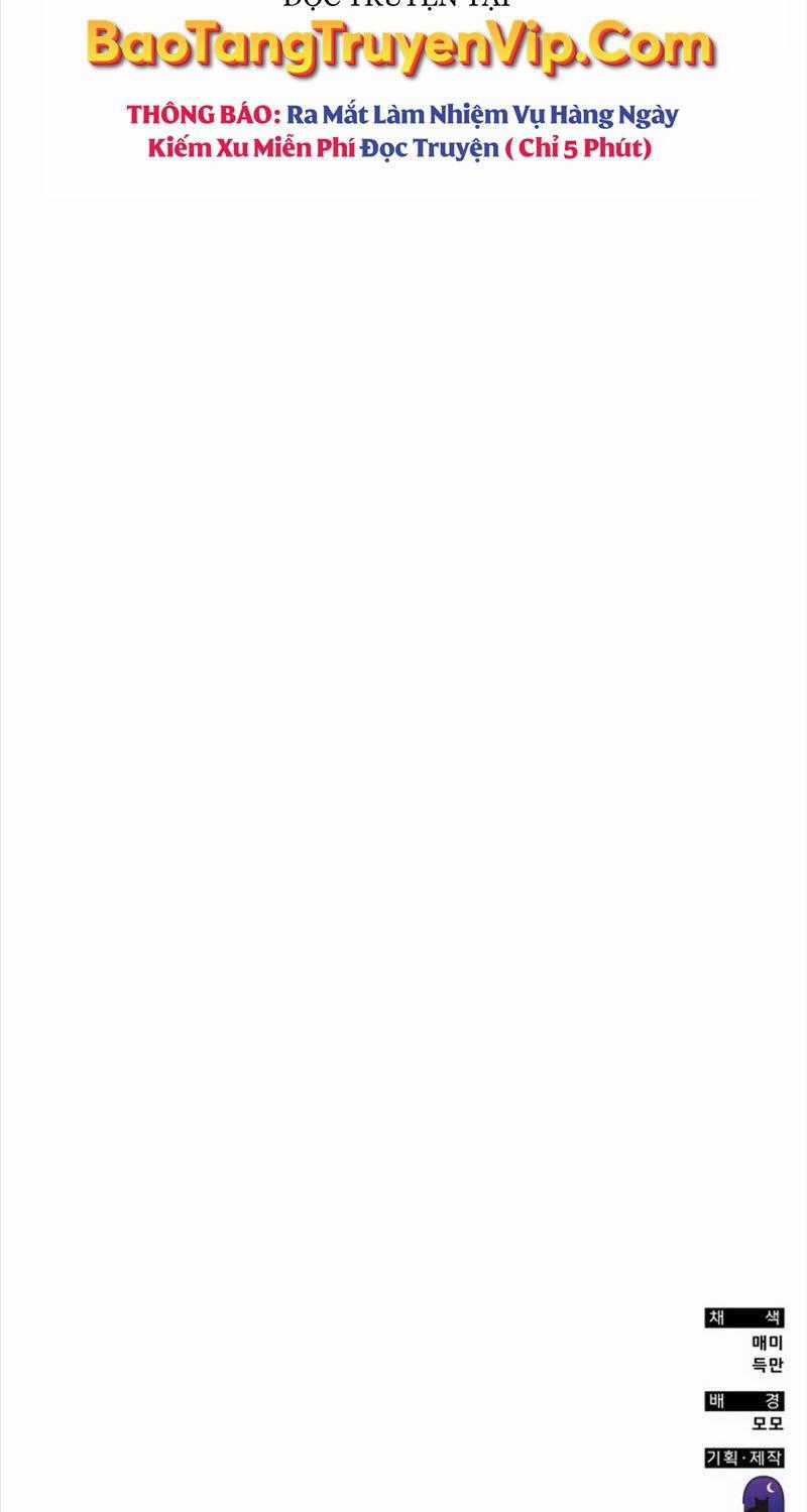 Học Viện Tối Thượng Chương 115 trang 97