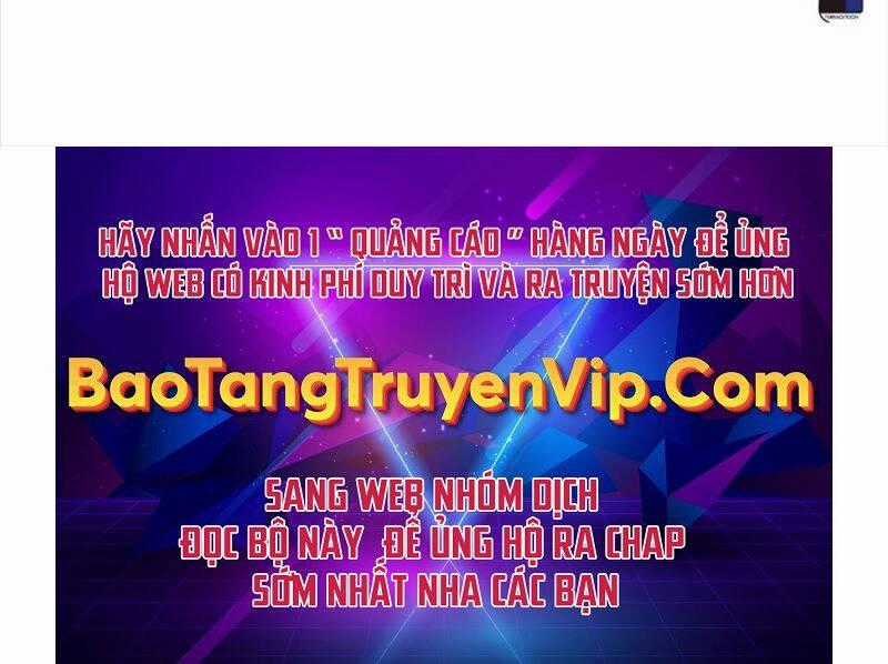 Học Viện Tối Thượng Chương 115 trang 98