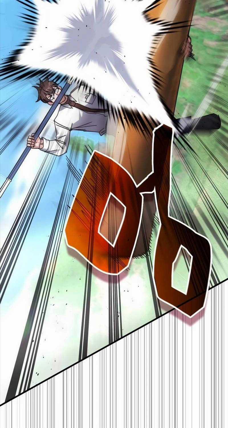 Học Viện Tối Thượng Chương 116 trang 10