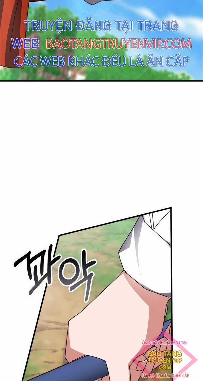 Học Viện Tối Thượng Chương 116 trang 101