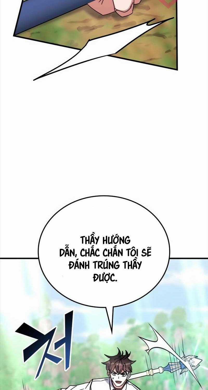 Học Viện Tối Thượng Chương 116 trang 102