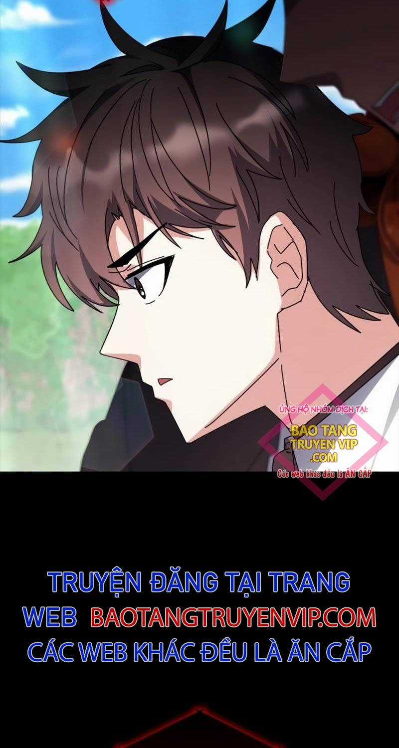 Học Viện Tối Thượng Chương 116 trang 104