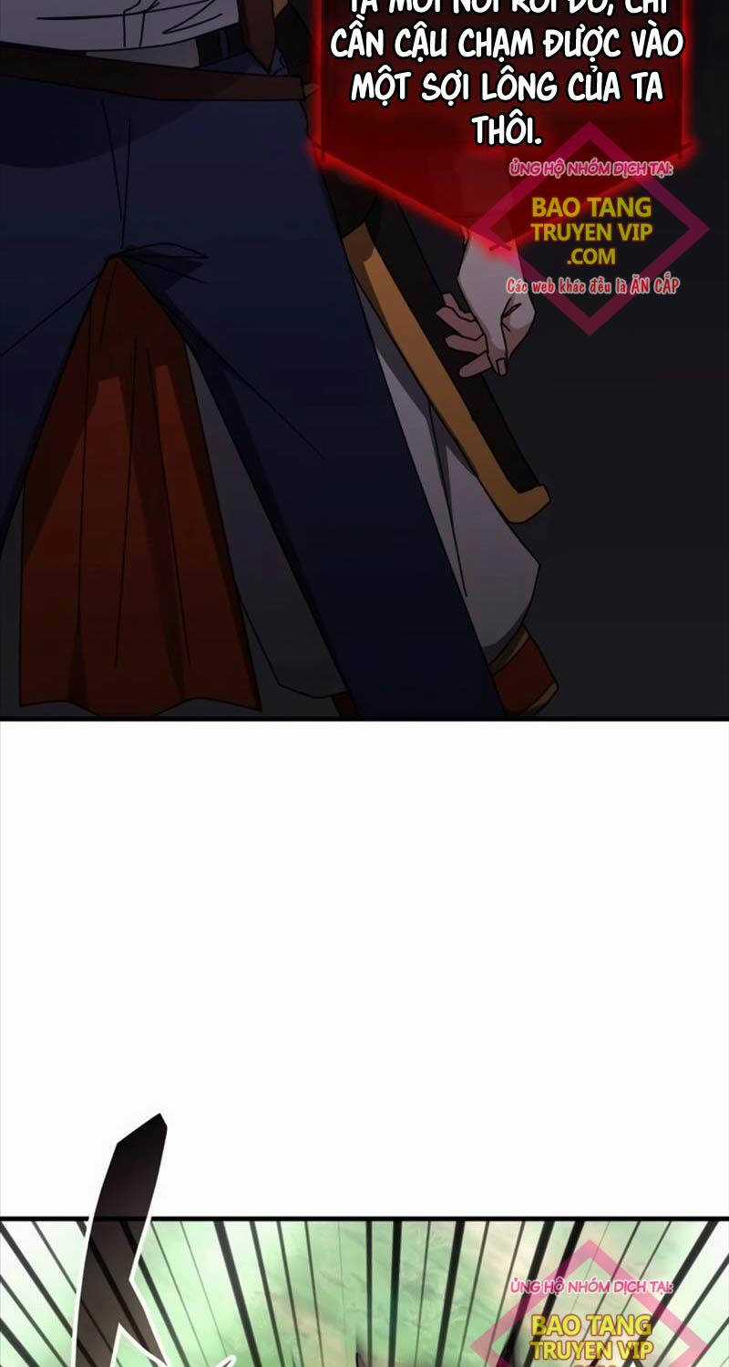 Học Viện Tối Thượng Chương 116 trang 106