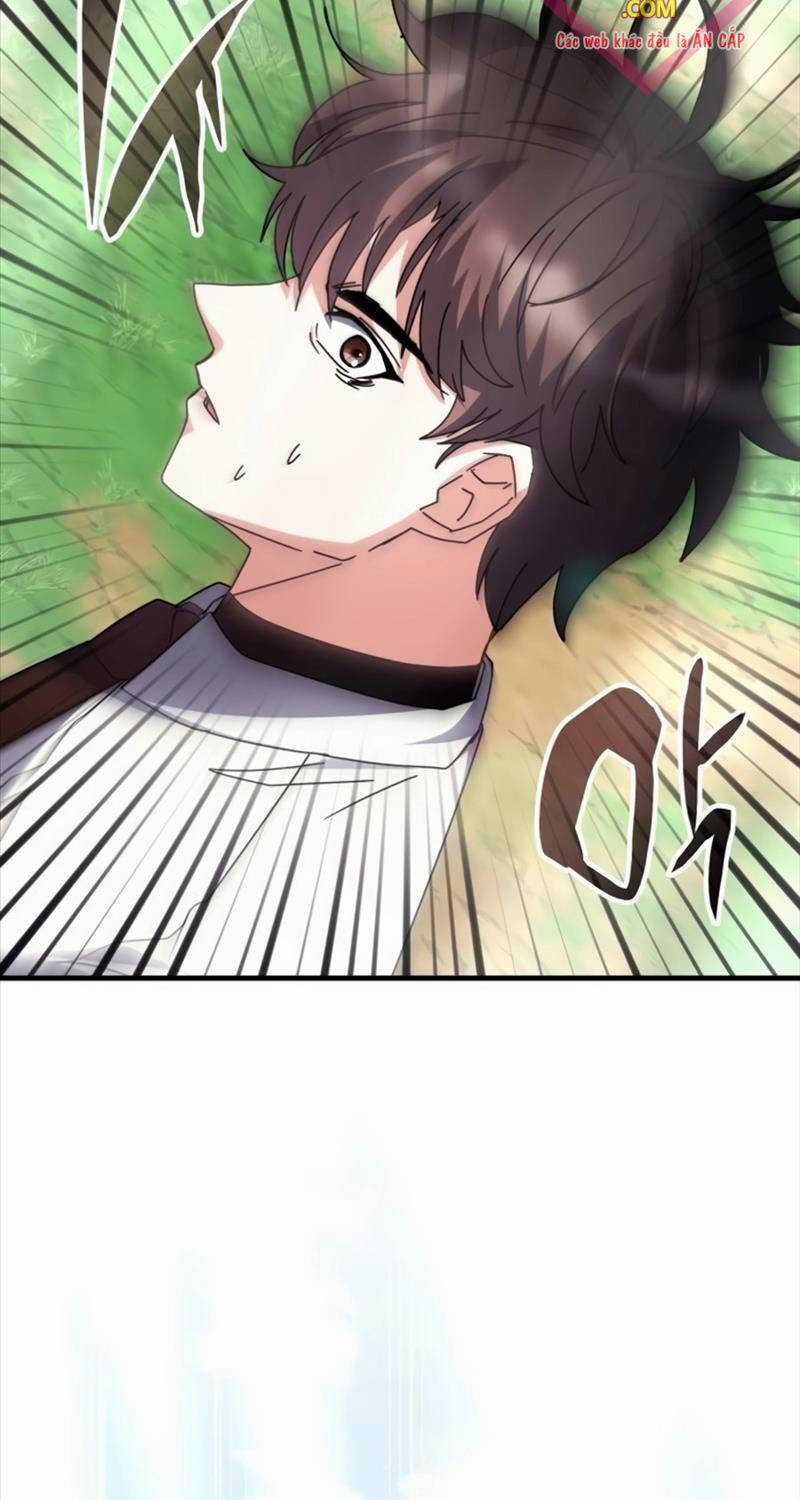 Học Viện Tối Thượng Chương 116 trang 107