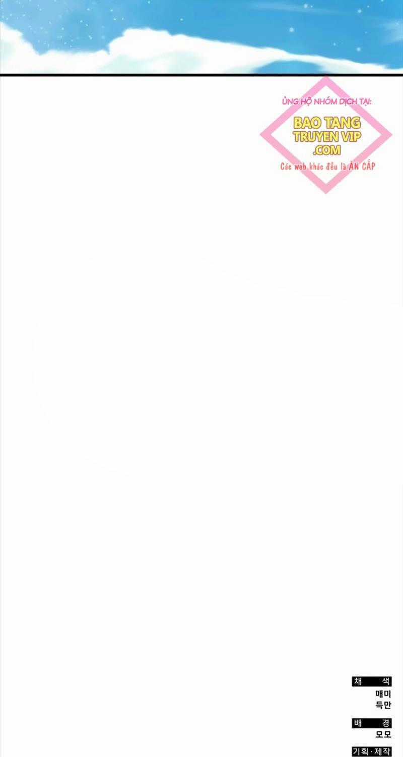 Học Viện Tối Thượng Chương 116 trang 109