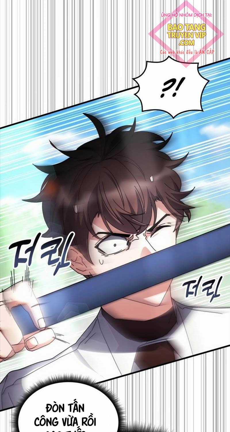 Học Viện Tối Thượng Chương 116 trang 11