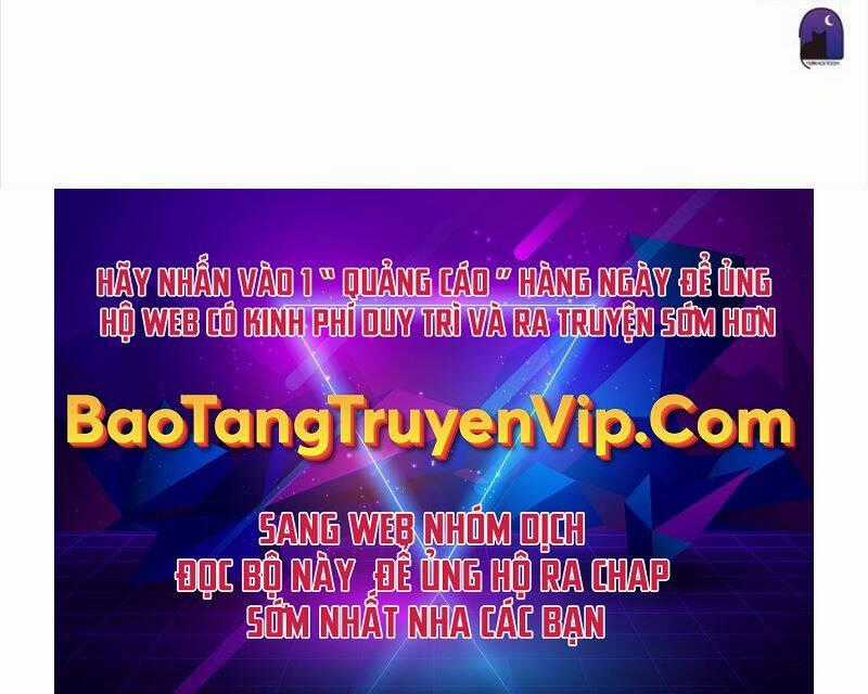 Học Viện Tối Thượng Chương 116 trang 110