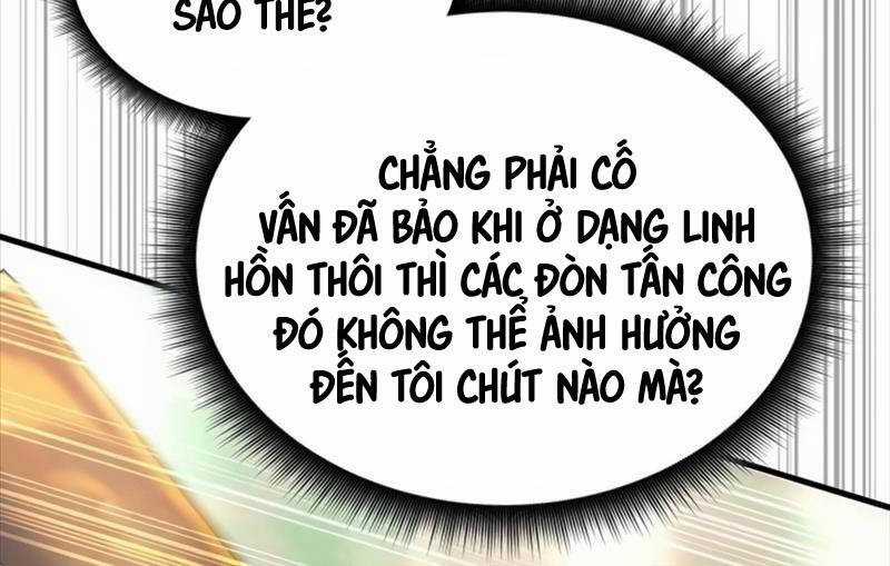 Học Viện Tối Thượng Chương 116 trang 12