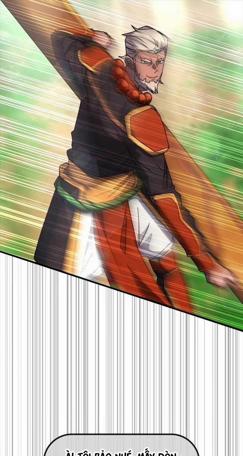 Học Viện Tối Thượng Chương 116 trang 13