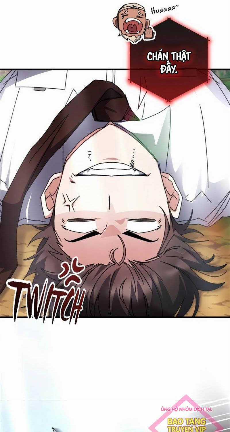 Học Viện Tối Thượng Chương 116 trang 18