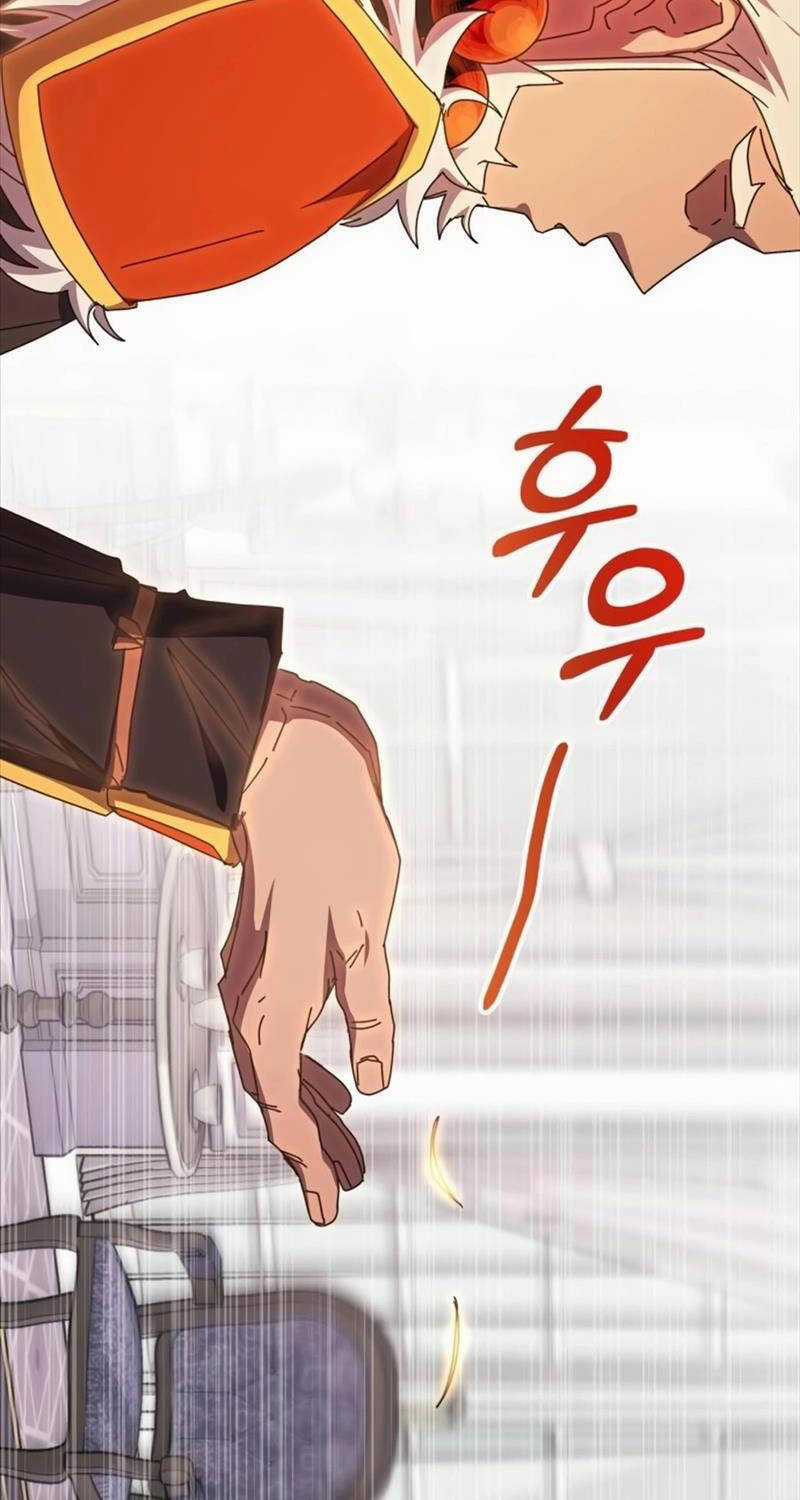 Học Viện Tối Thượng Chương 116 trang 2