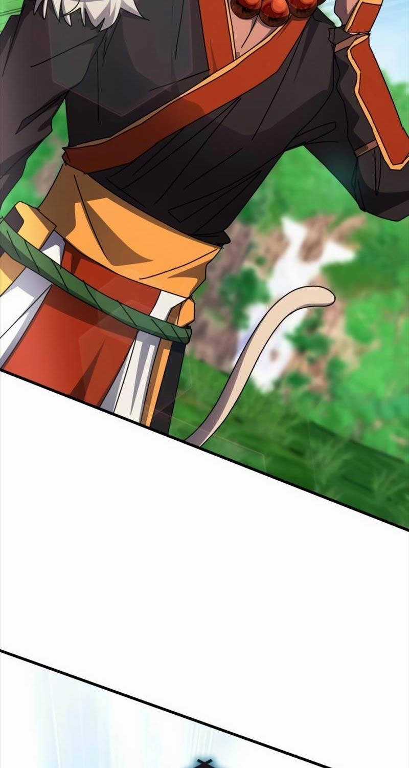 Học Viện Tối Thượng Chương 116 trang 20