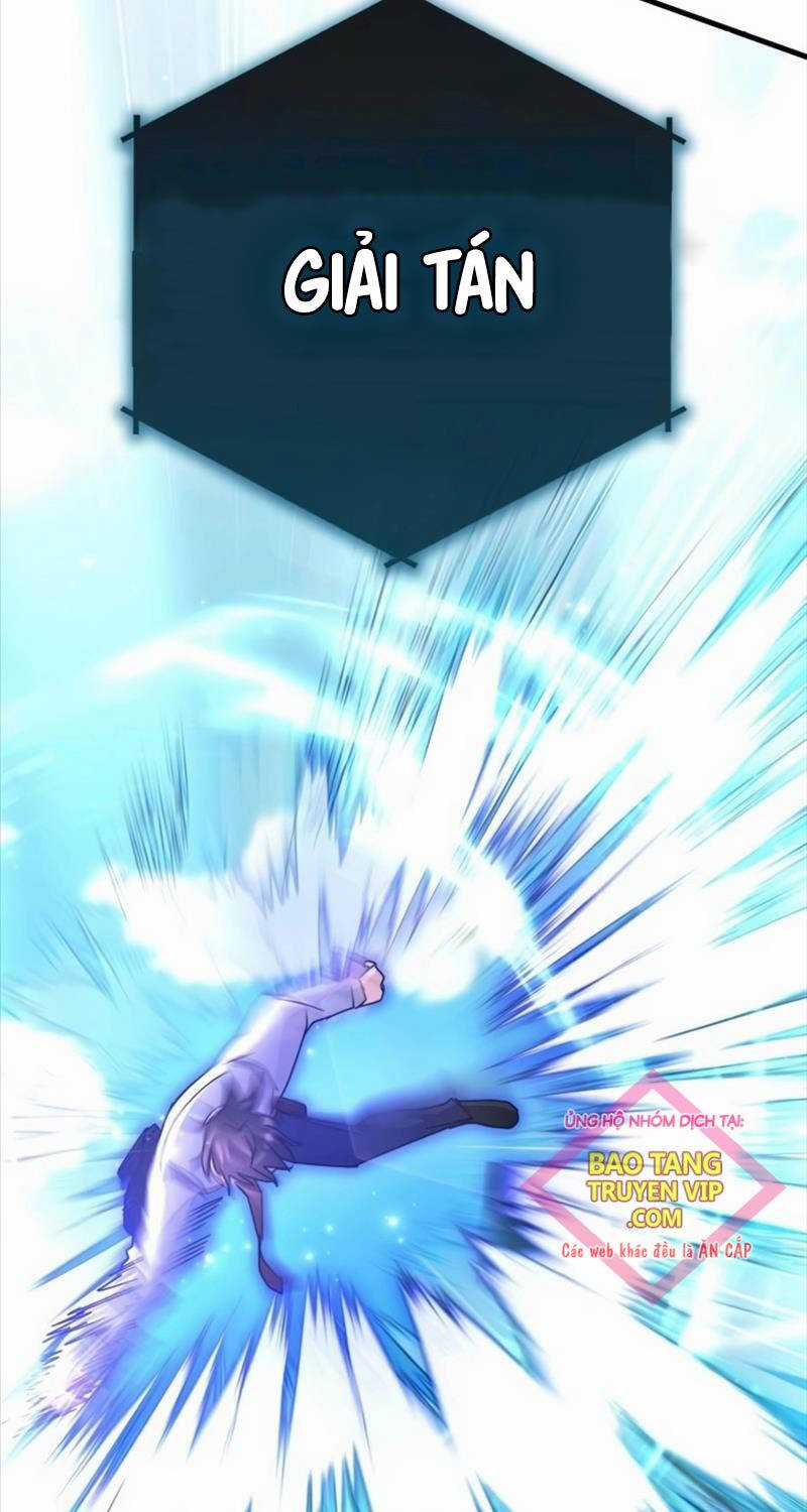 Học Viện Tối Thượng Chương 116 trang 21