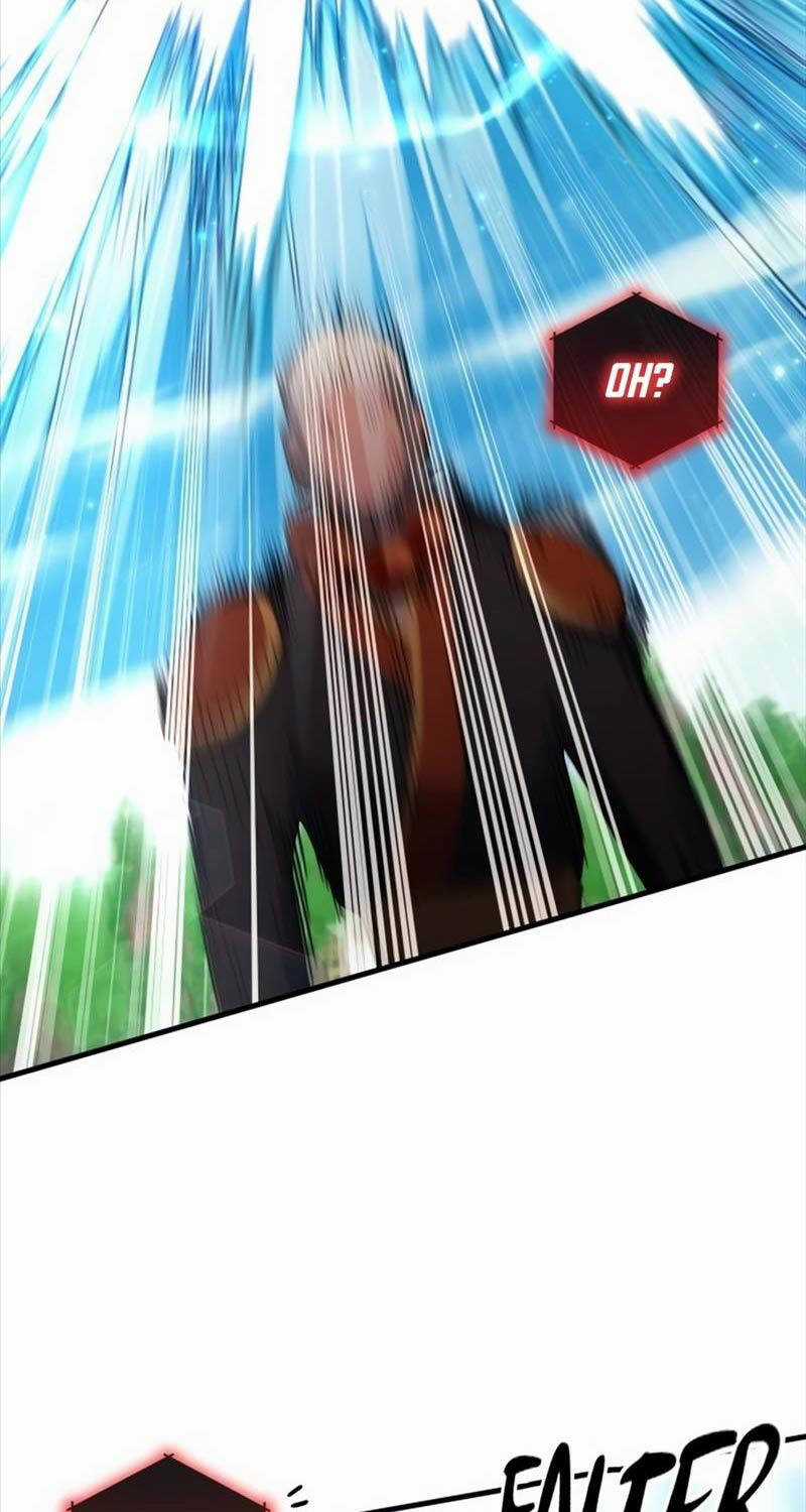 Học Viện Tối Thượng Chương 116 trang 22