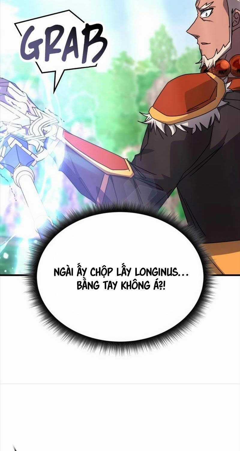 Học Viện Tối Thượng Chương 116 trang 24