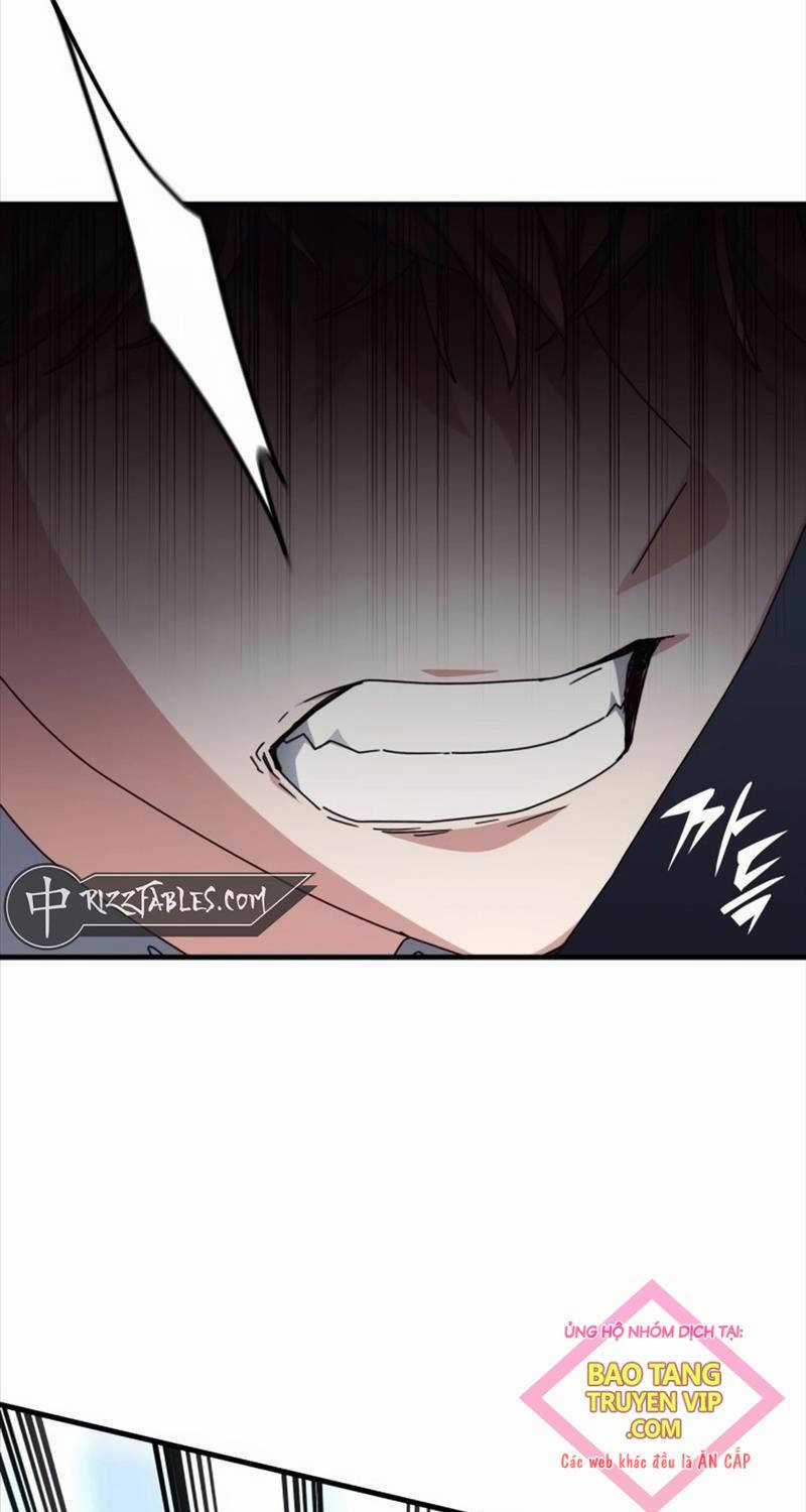 Học Viện Tối Thượng Chương 116 trang 25