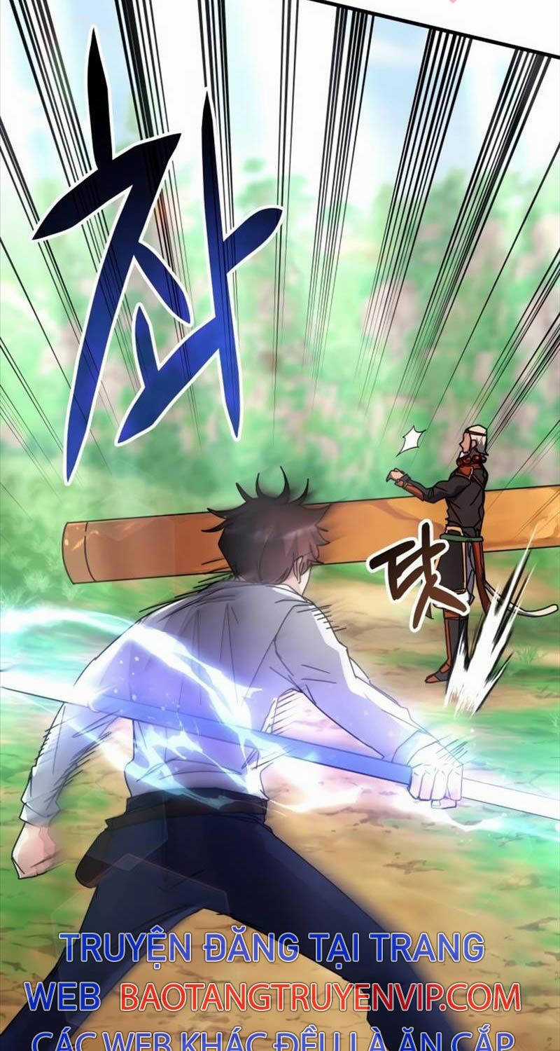 Học Viện Tối Thượng Chương 116 trang 26