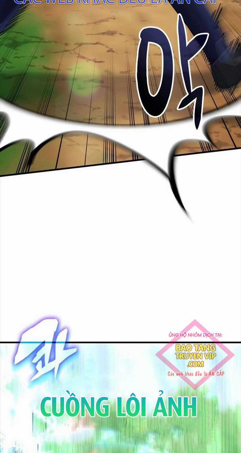 Học Viện Tối Thượng Chương 116 trang 27