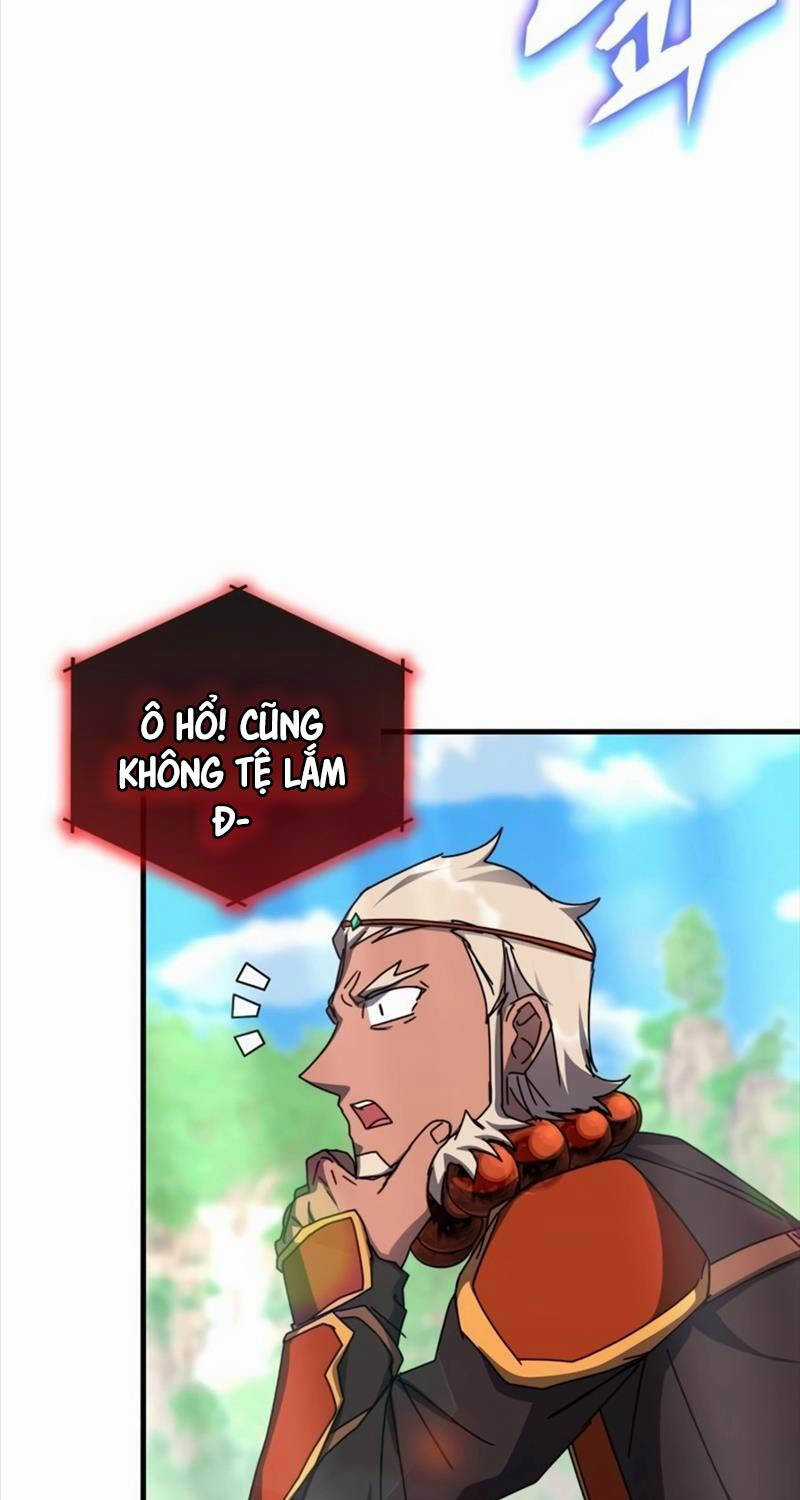 Học Viện Tối Thượng Chương 116 trang 29