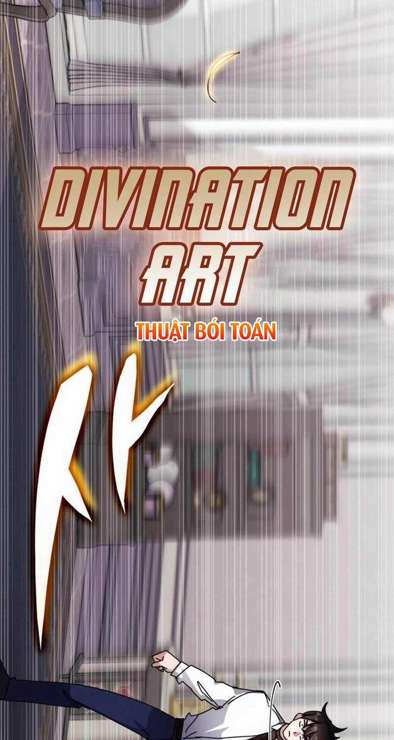 Học Viện Tối Thượng Chương 116 trang 3