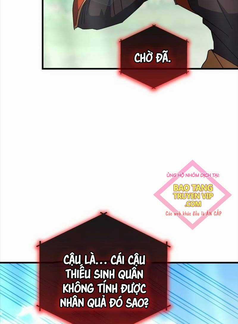 Học Viện Tối Thượng Chương 116 trang 30