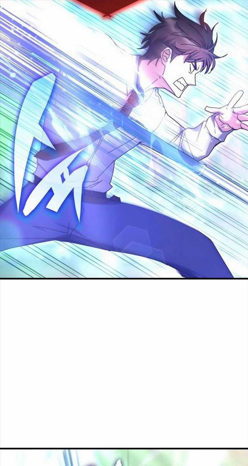 Học Viện Tối Thượng Chương 116 trang 31