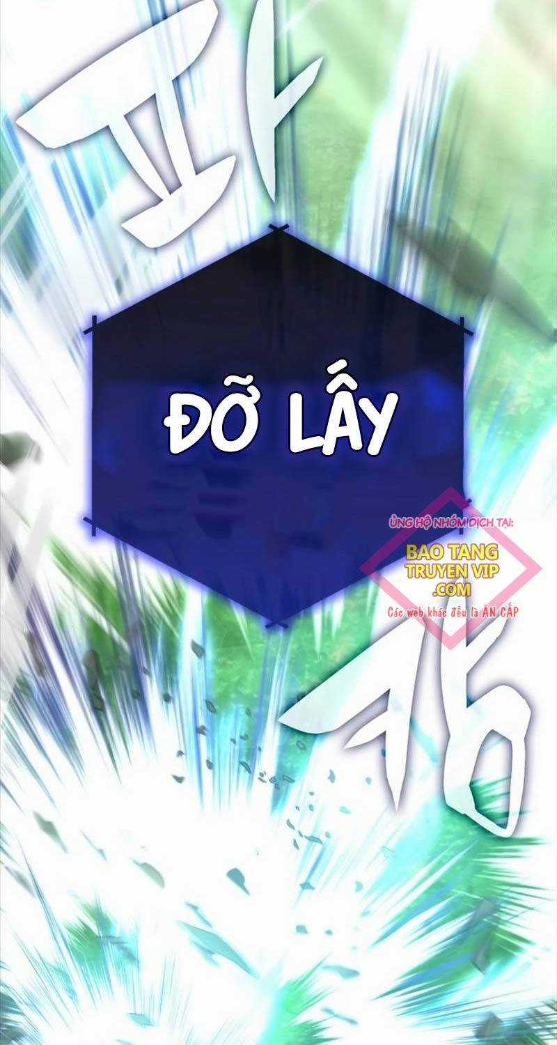 Học Viện Tối Thượng Chương 116 trang 32