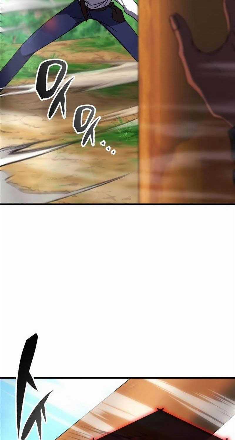 Học Viện Tối Thượng Chương 116 trang 34