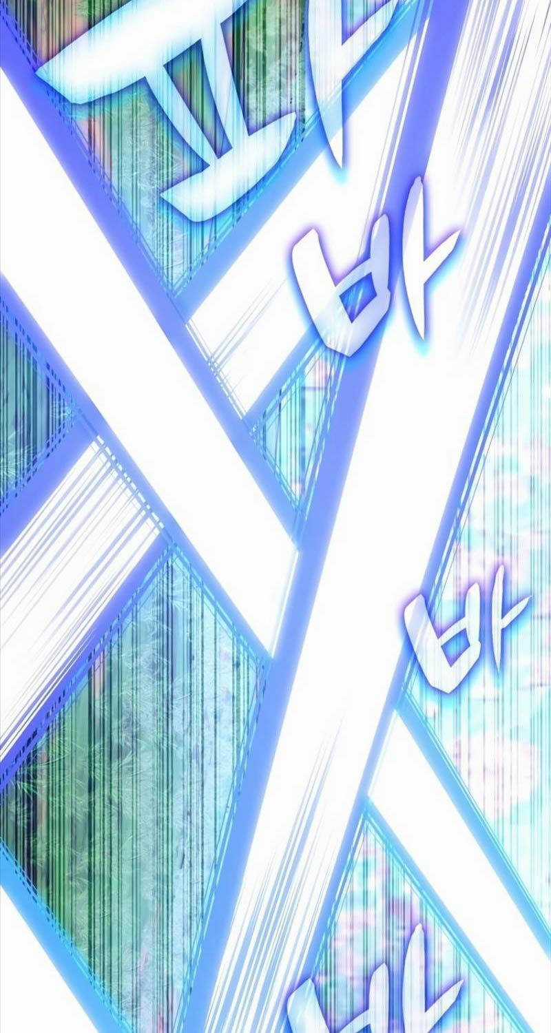 Học Viện Tối Thượng Chương 116 trang 38