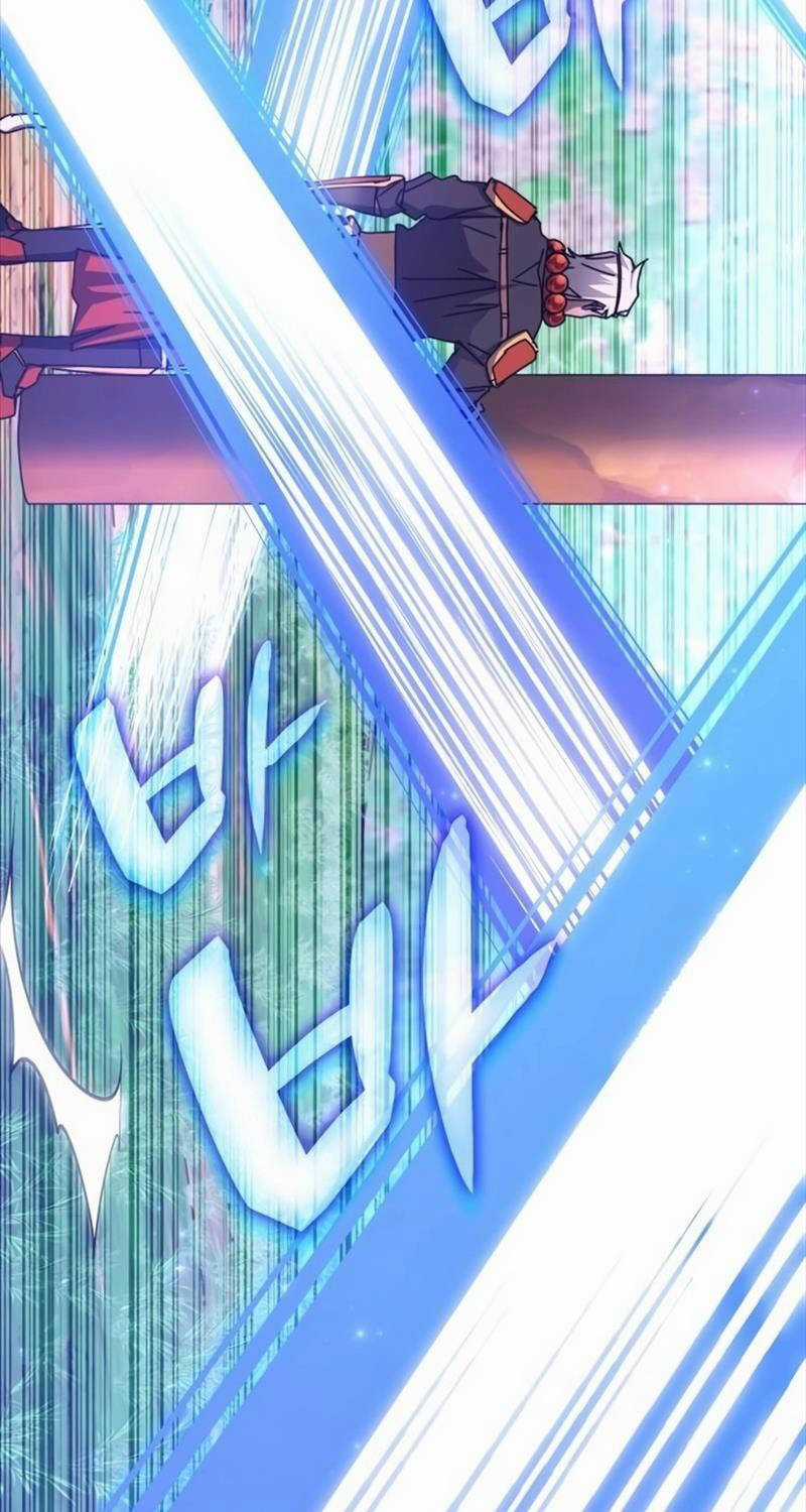 Học Viện Tối Thượng Chương 116 trang 39