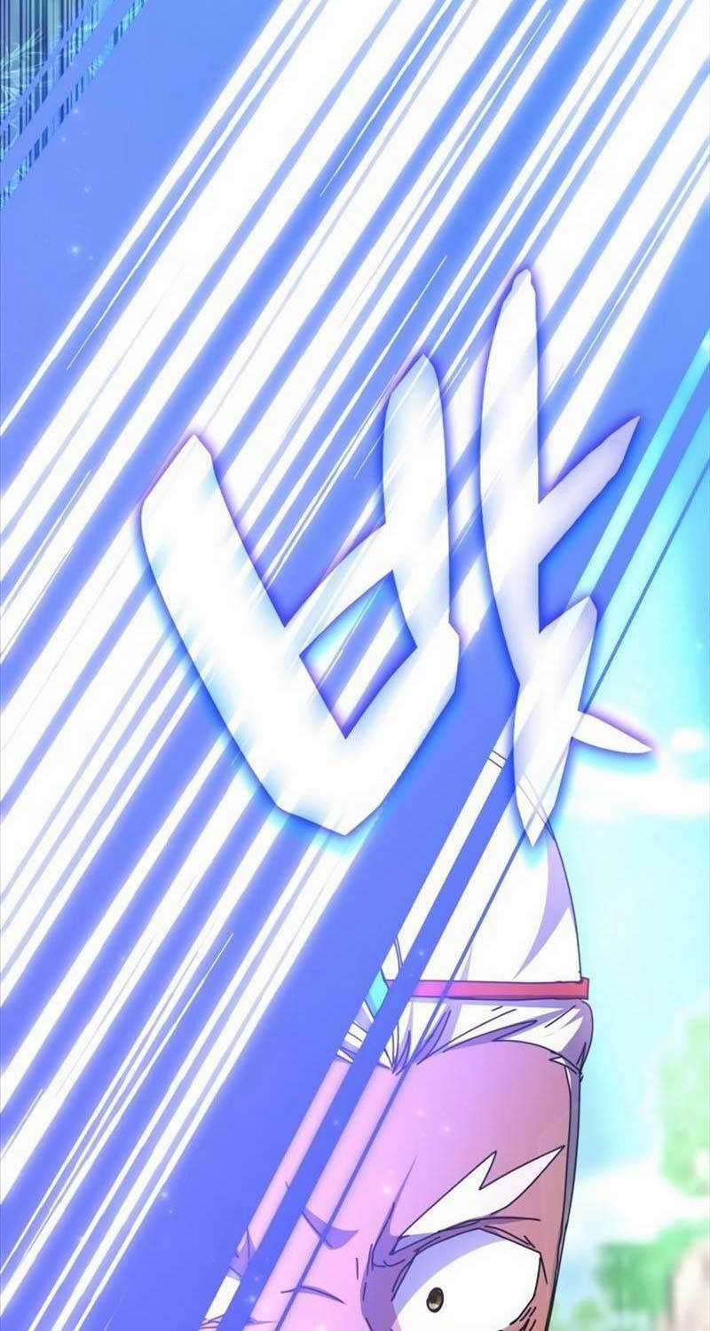 Học Viện Tối Thượng Chương 116 trang 40