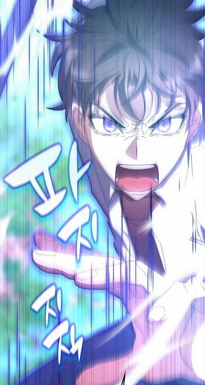 Học Viện Tối Thượng Chương 116 trang 43