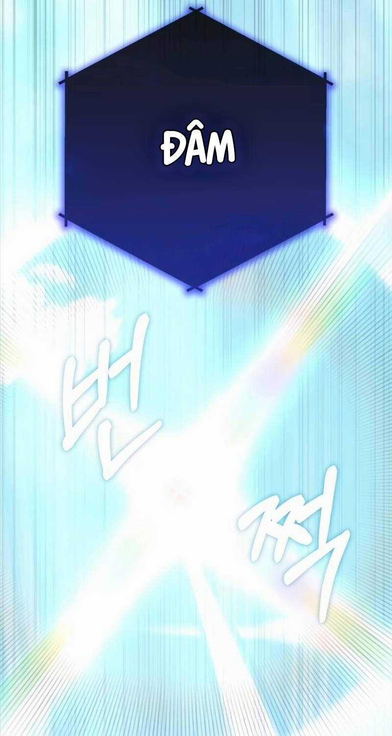 Học Viện Tối Thượng Chương 116 trang 45