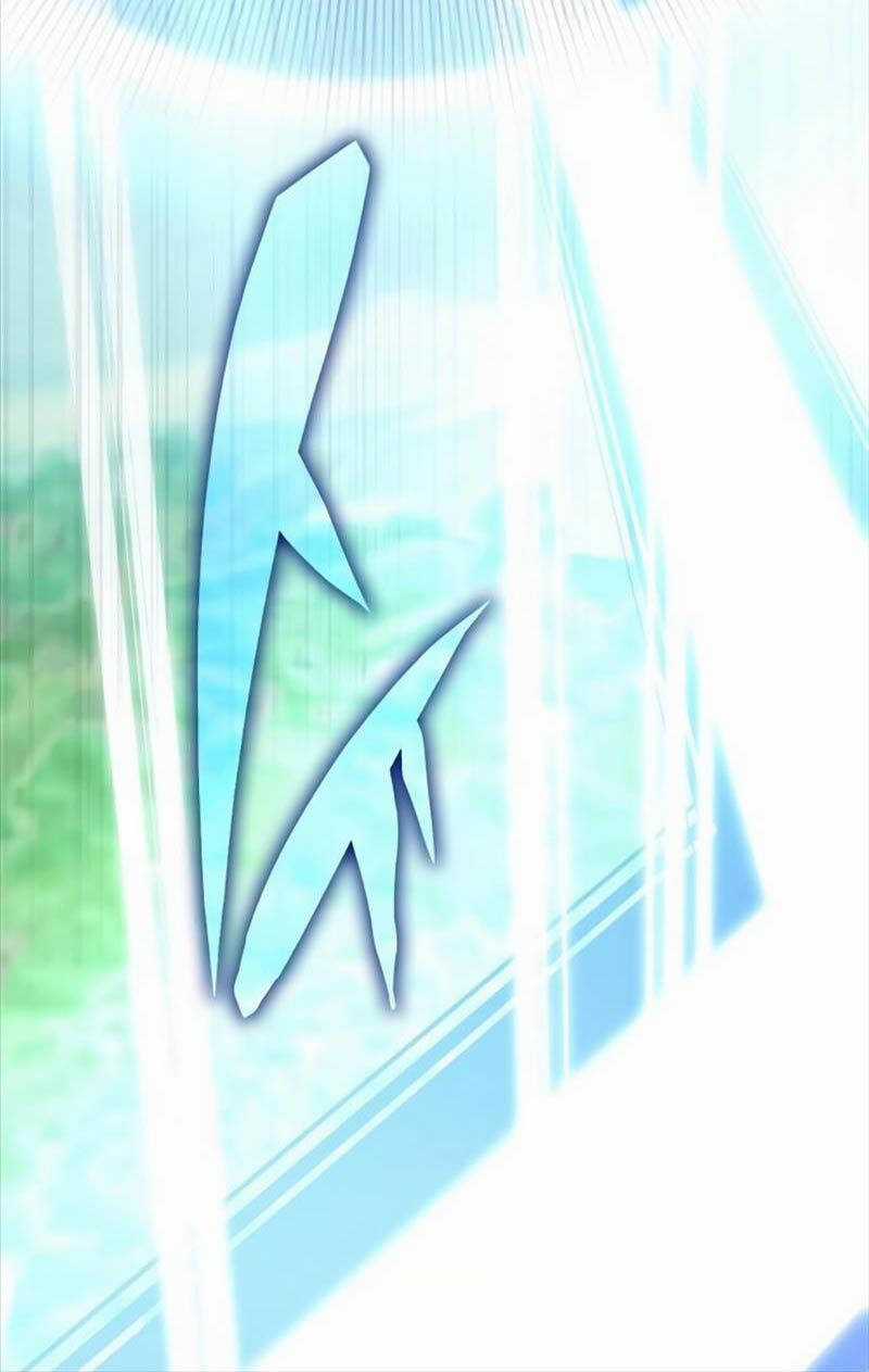 Học Viện Tối Thượng Chương 116 trang 46