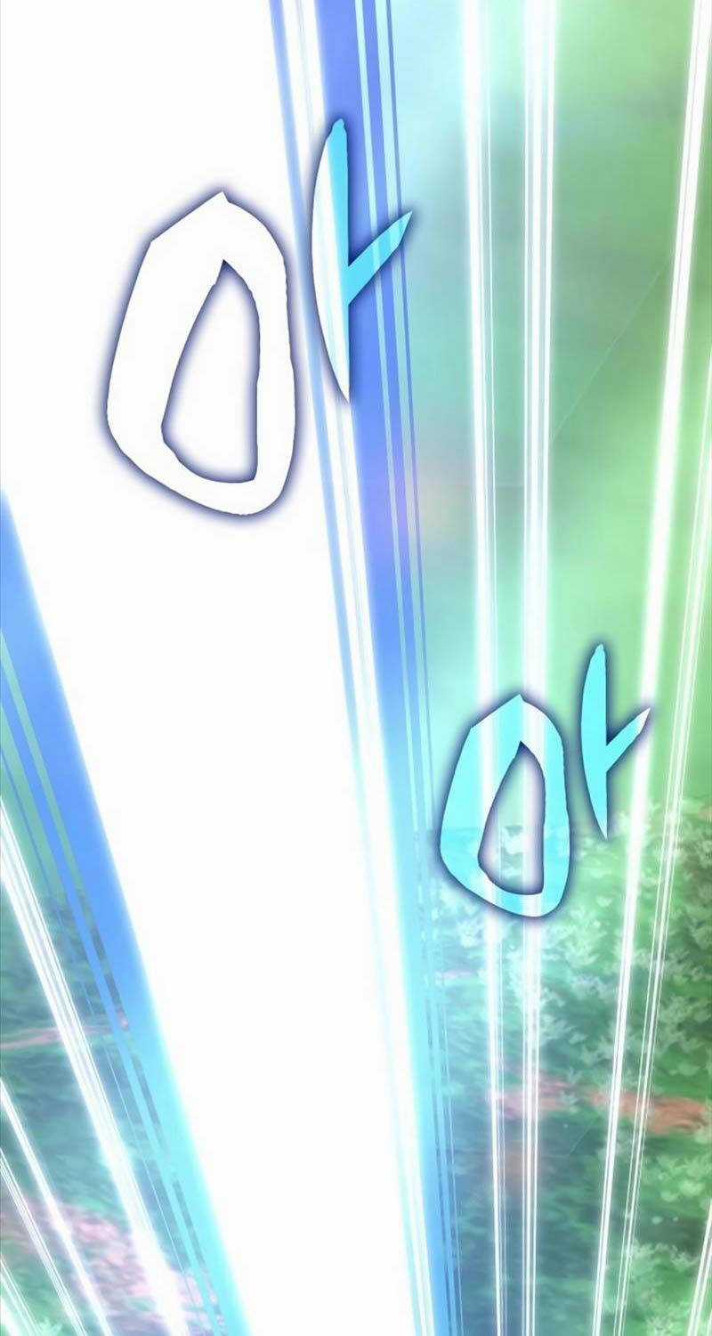 Học Viện Tối Thượng Chương 116 trang 48