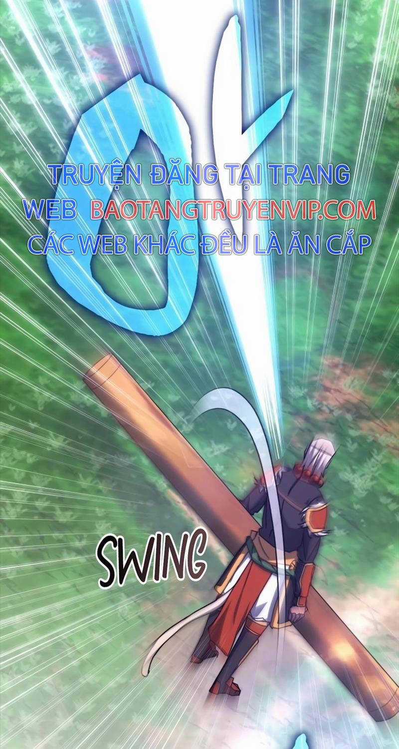 Học Viện Tối Thượng Chương 116 trang 49