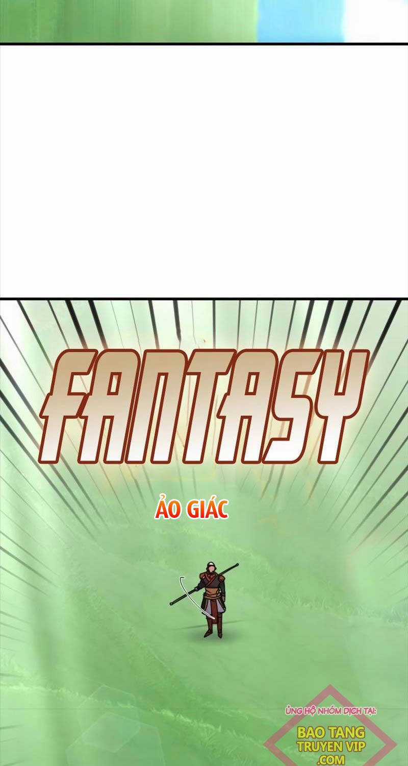 Học Viện Tối Thượng Chương 116 trang 5