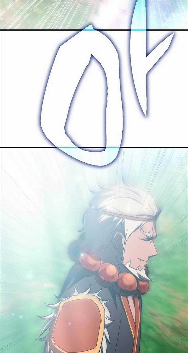 Học Viện Tối Thượng Chương 116 trang 50