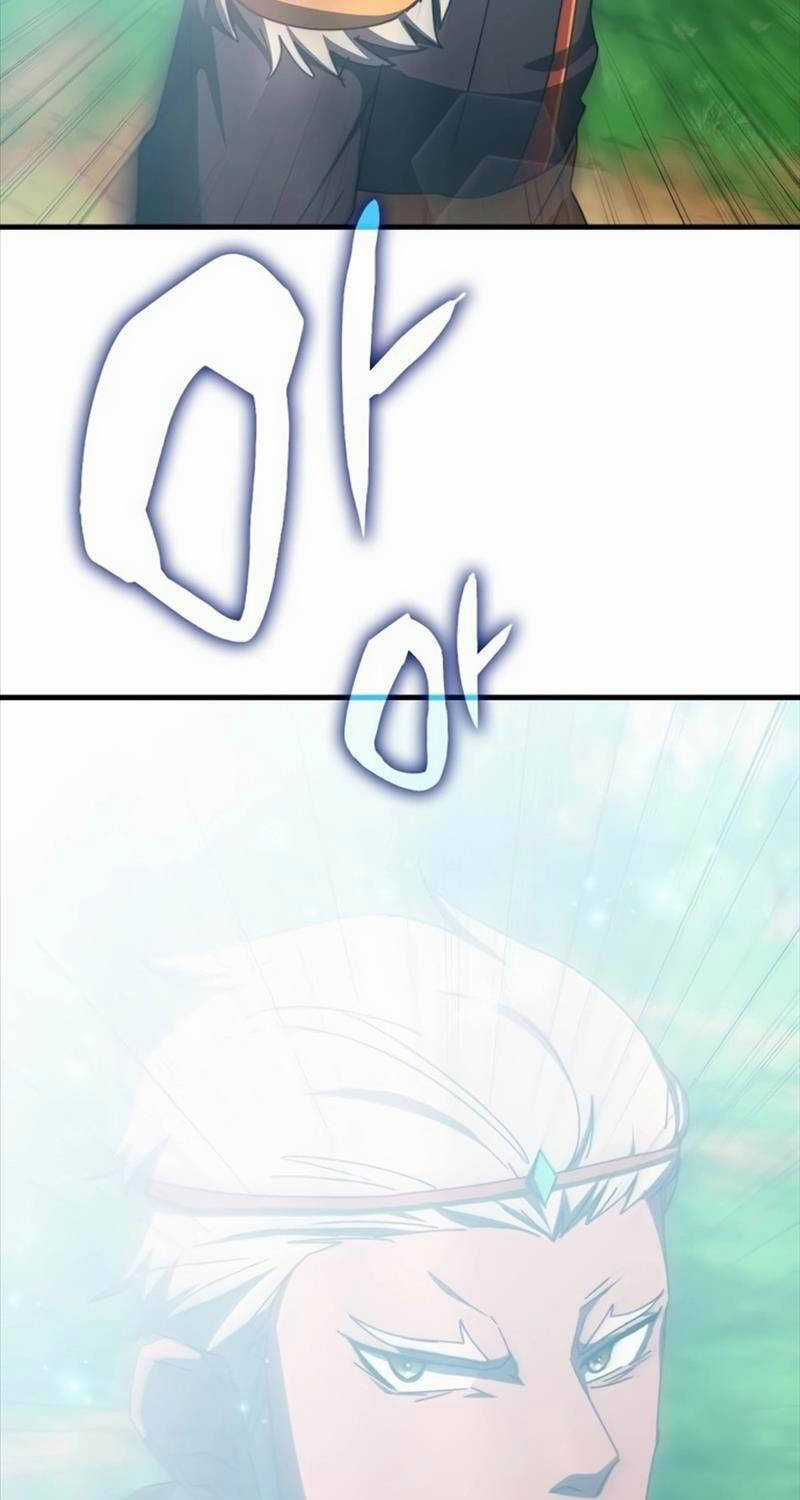 Học Viện Tối Thượng Chương 116 trang 51