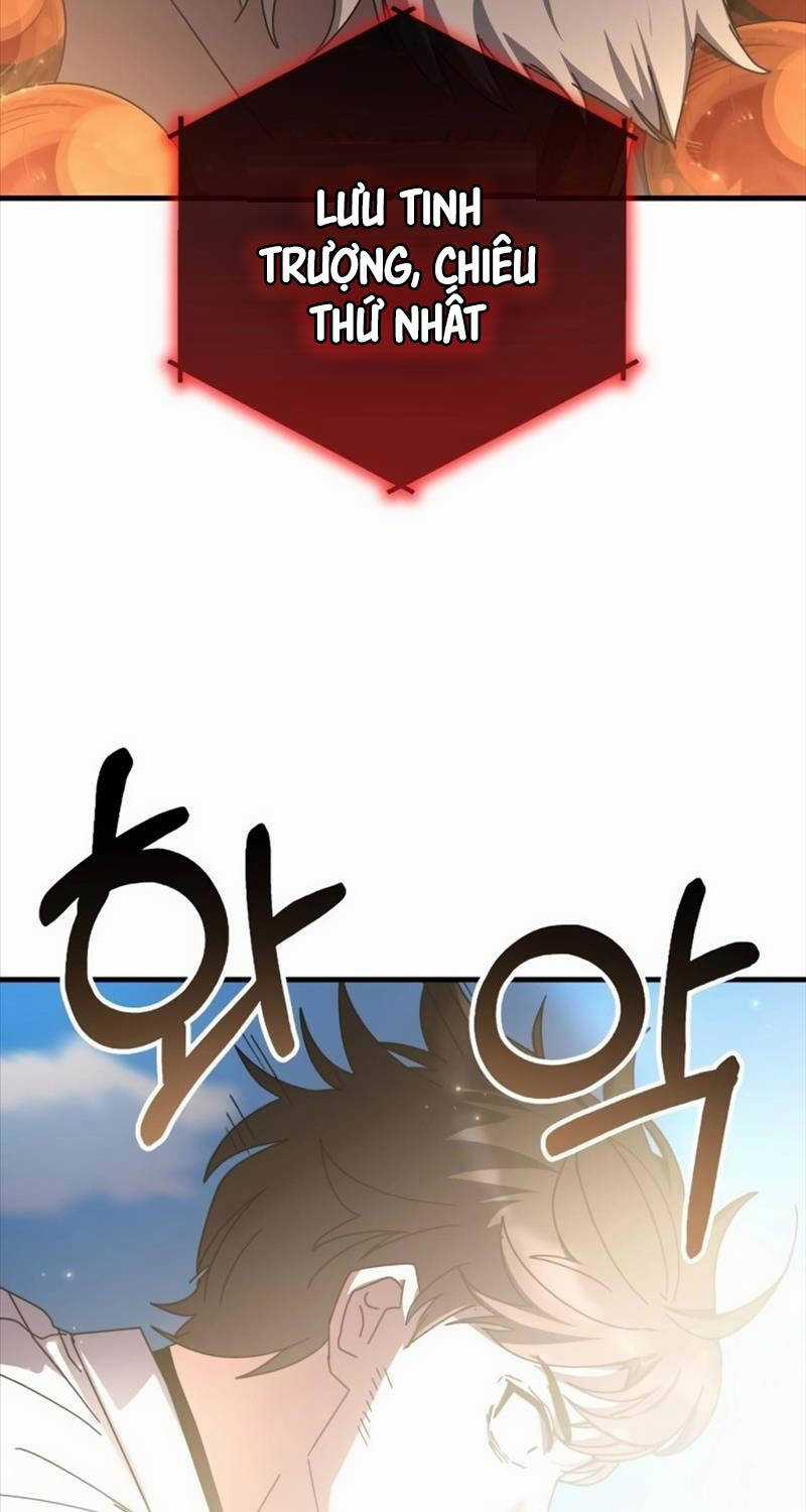 Học Viện Tối Thượng Chương 116 trang 53