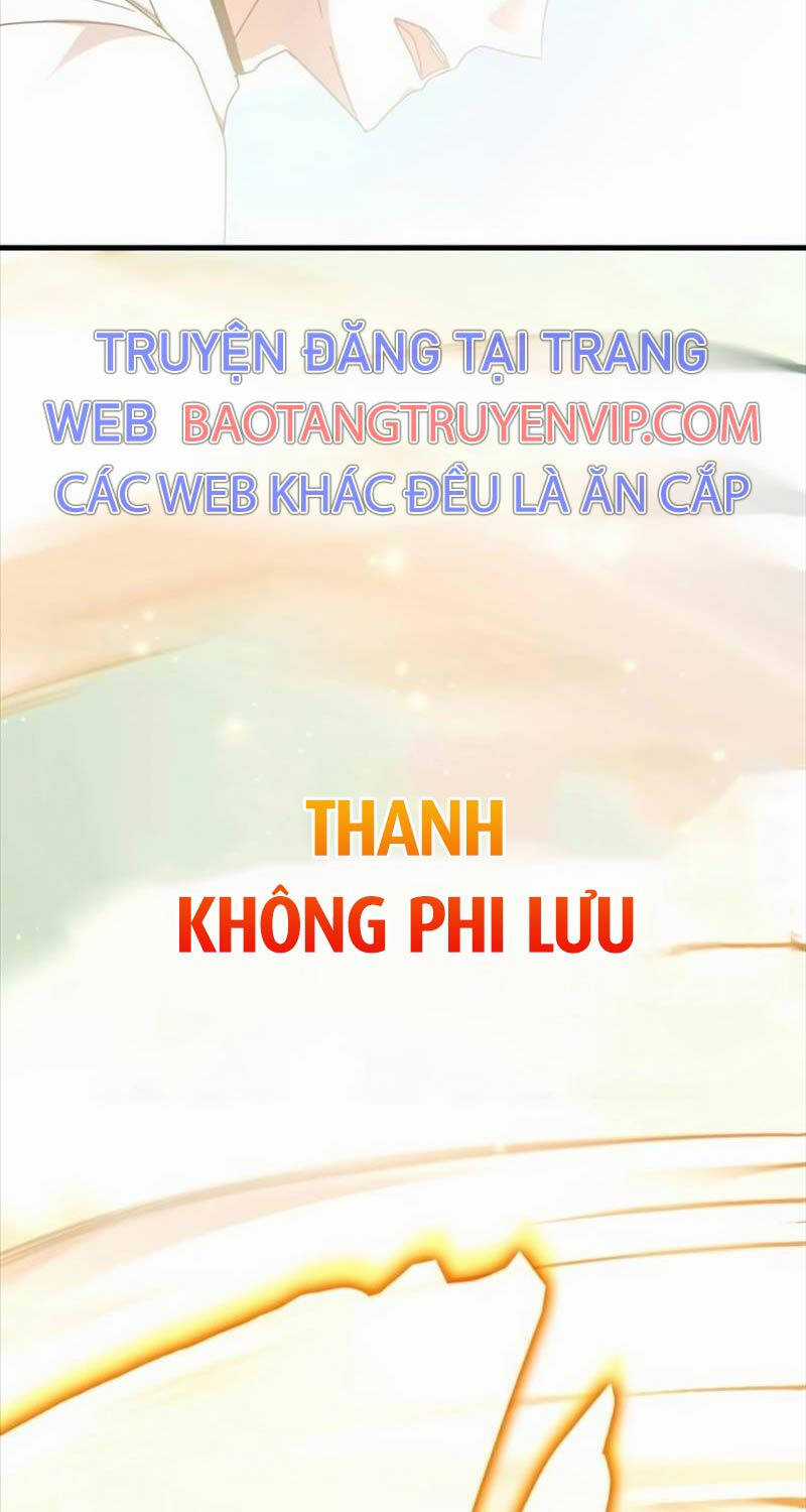 Học Viện Tối Thượng Chương 116 trang 54