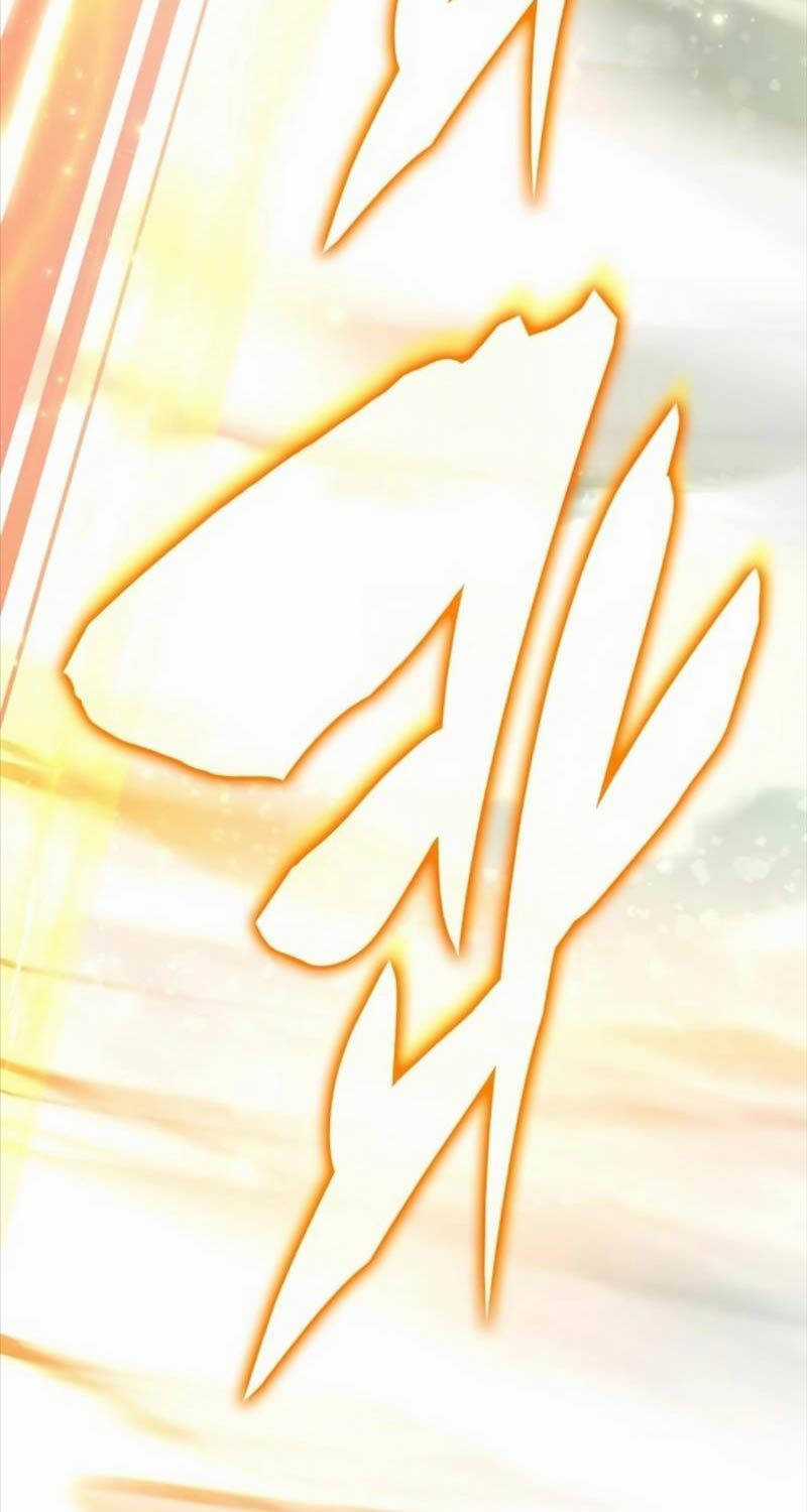 Học Viện Tối Thượng Chương 116 trang 58