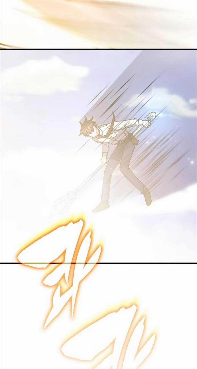 Học Viện Tối Thượng Chương 116 trang 59