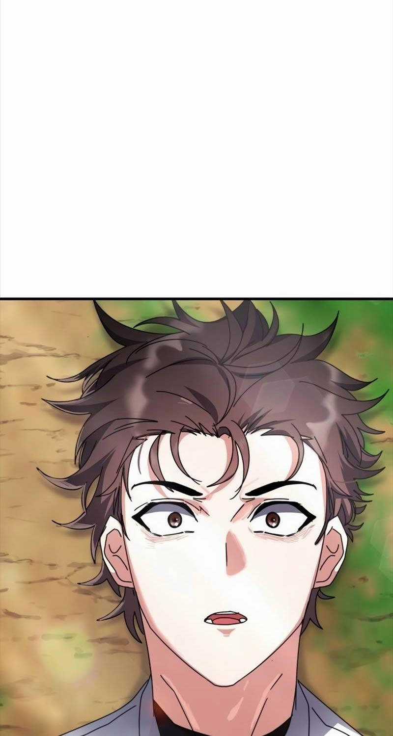 Học Viện Tối Thượng Chương 116 trang 62