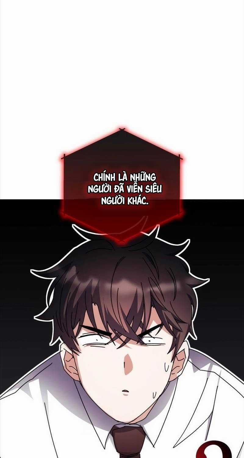 Học Viện Tối Thượng Chương 116 trang 72