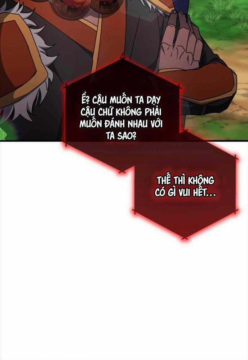 Học Viện Tối Thượng Chương 116 trang 80