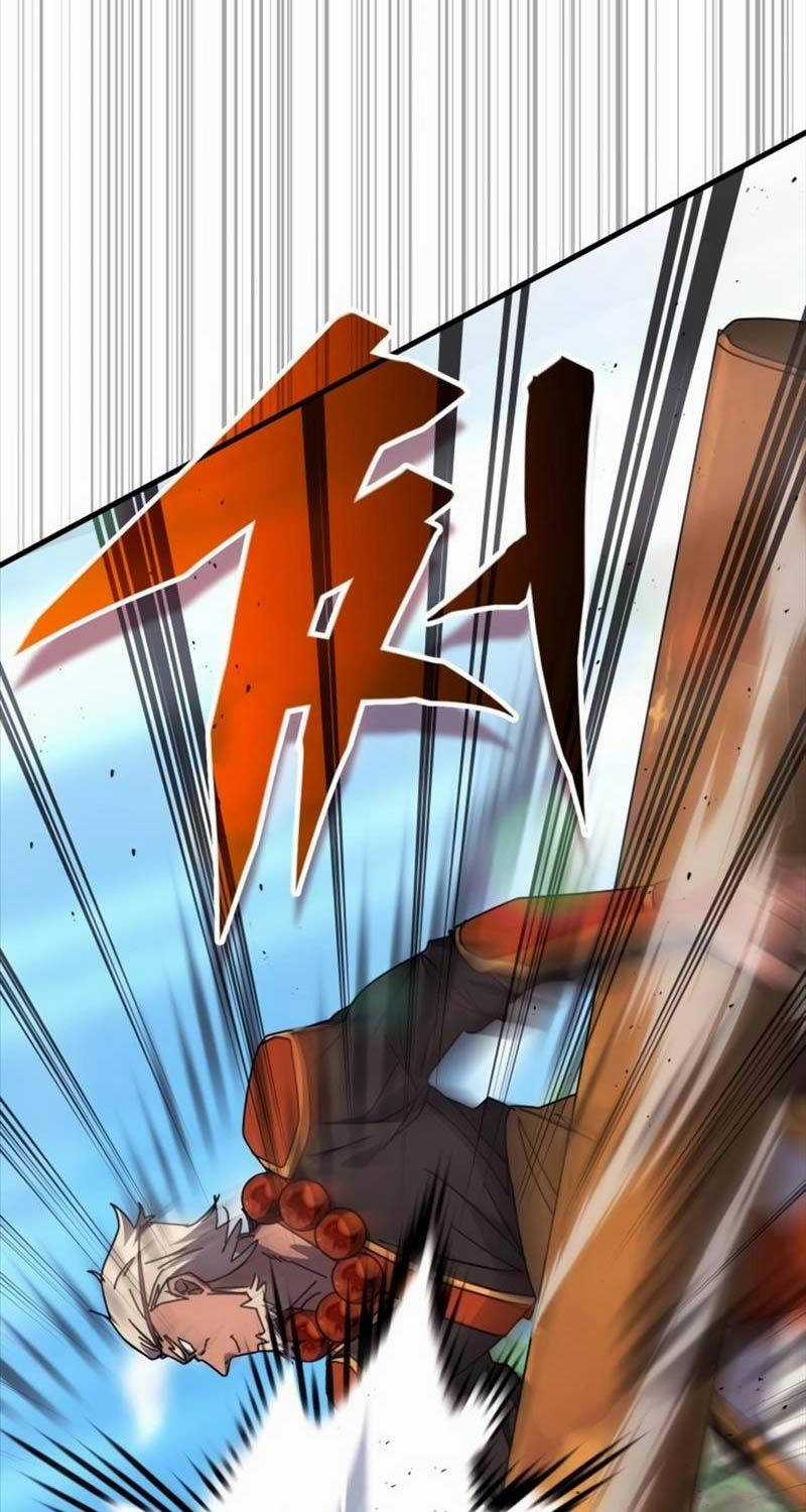 Học Viện Tối Thượng Chương 116 trang 9