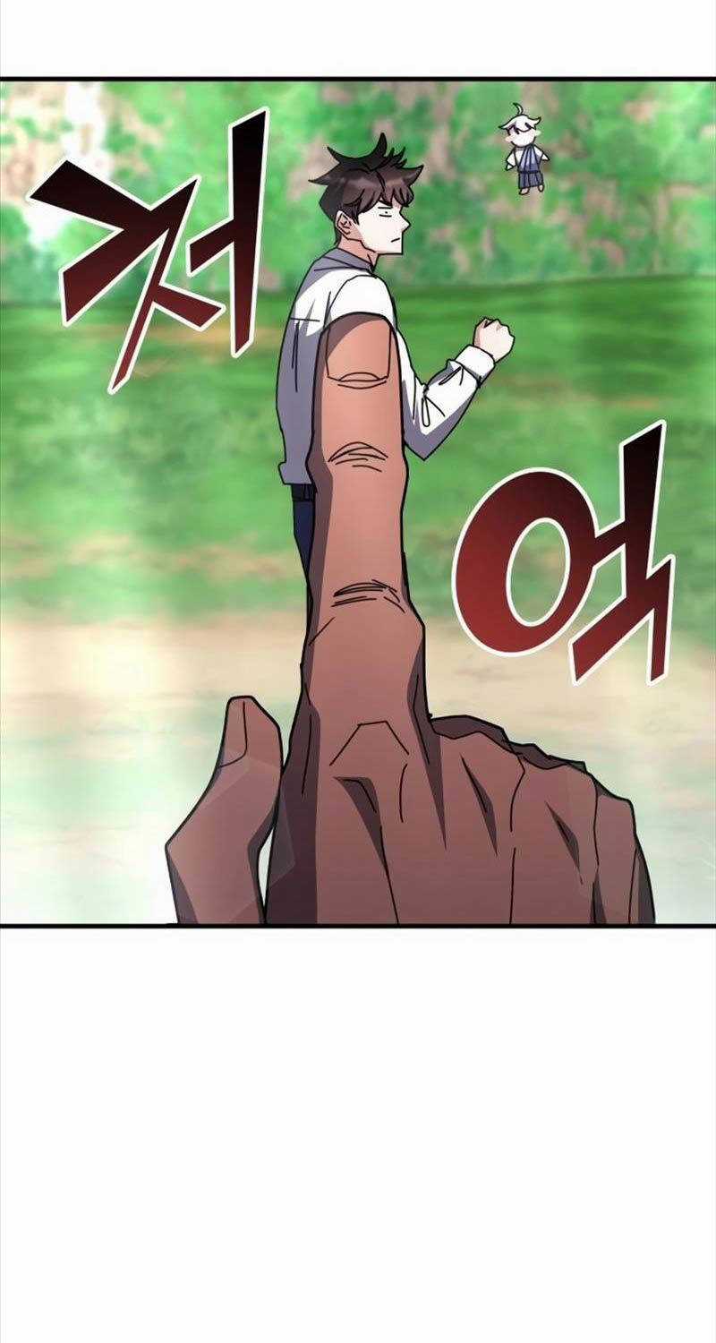 Học Viện Tối Thượng Chương 116 trang 94